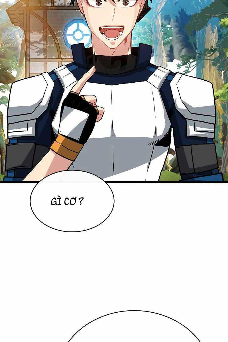 Thợ Săn Gacha Cấp Sss: Chapter 63