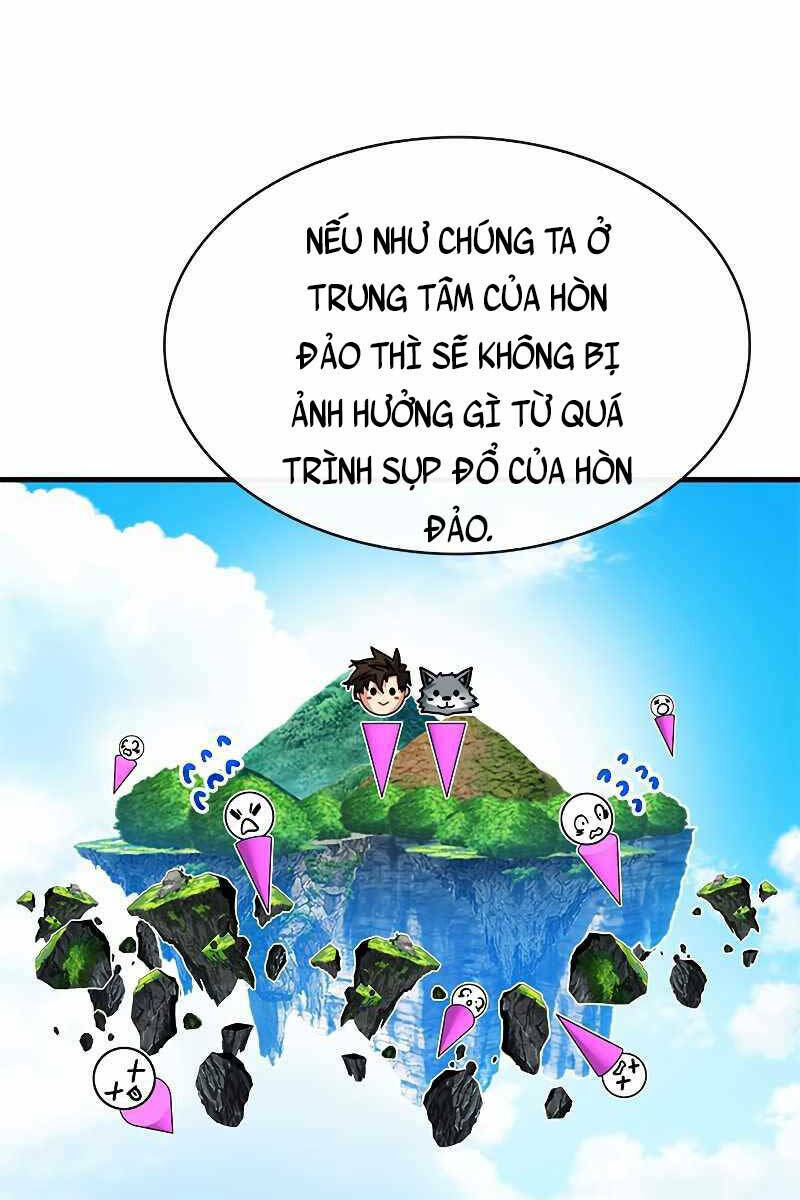 Thợ Săn Gacha Cấp Sss: Chapter 63