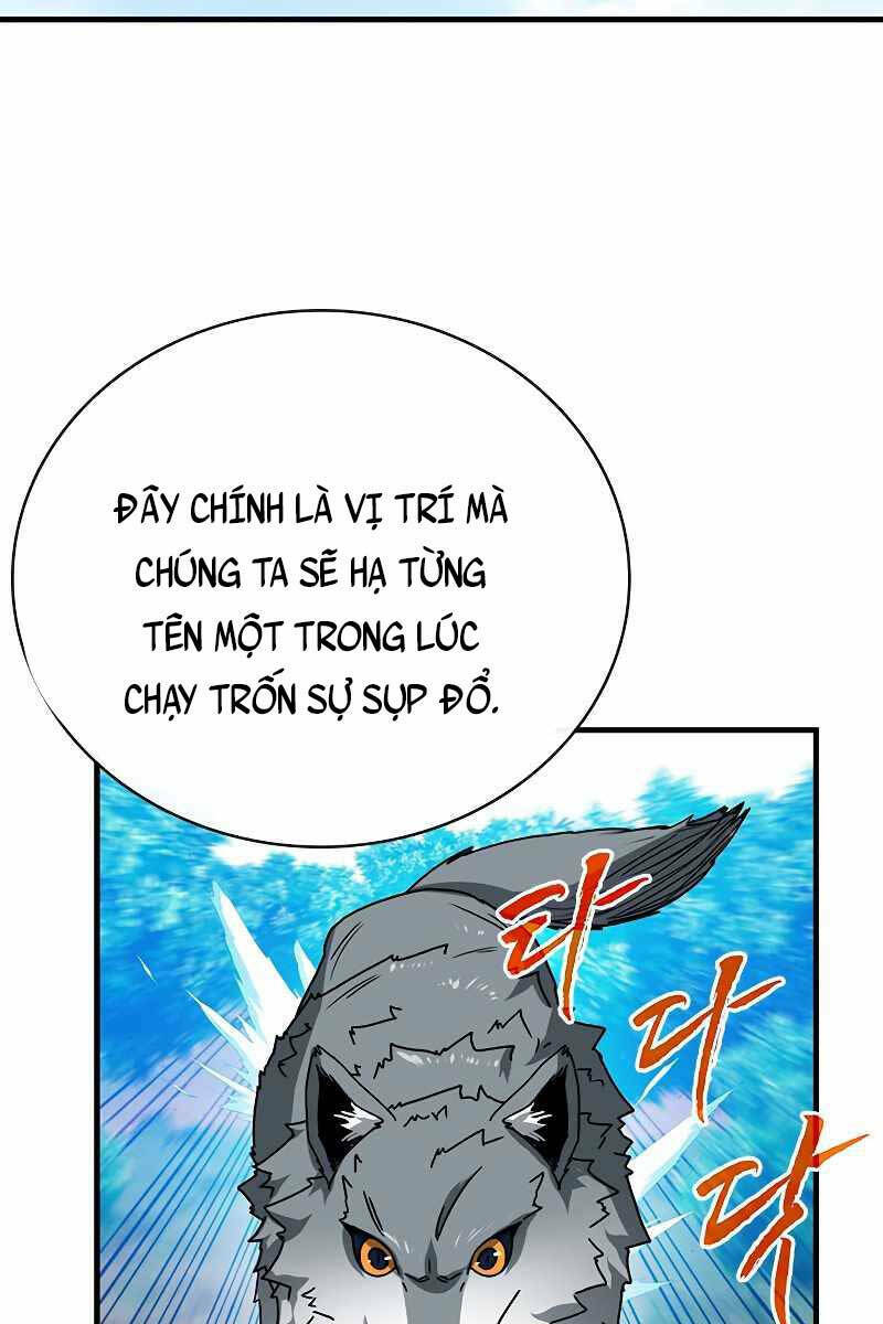 Thợ Săn Gacha Cấp Sss: Chapter 63