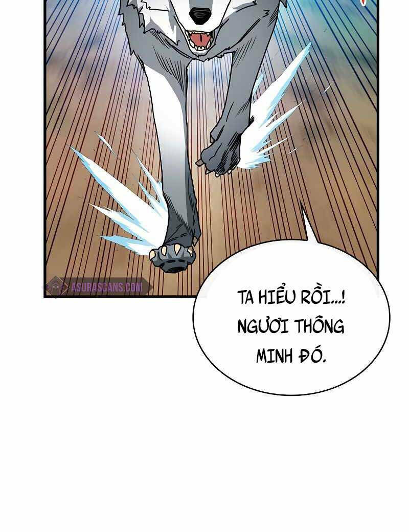 Thợ Săn Gacha Cấp Sss: Chapter 63