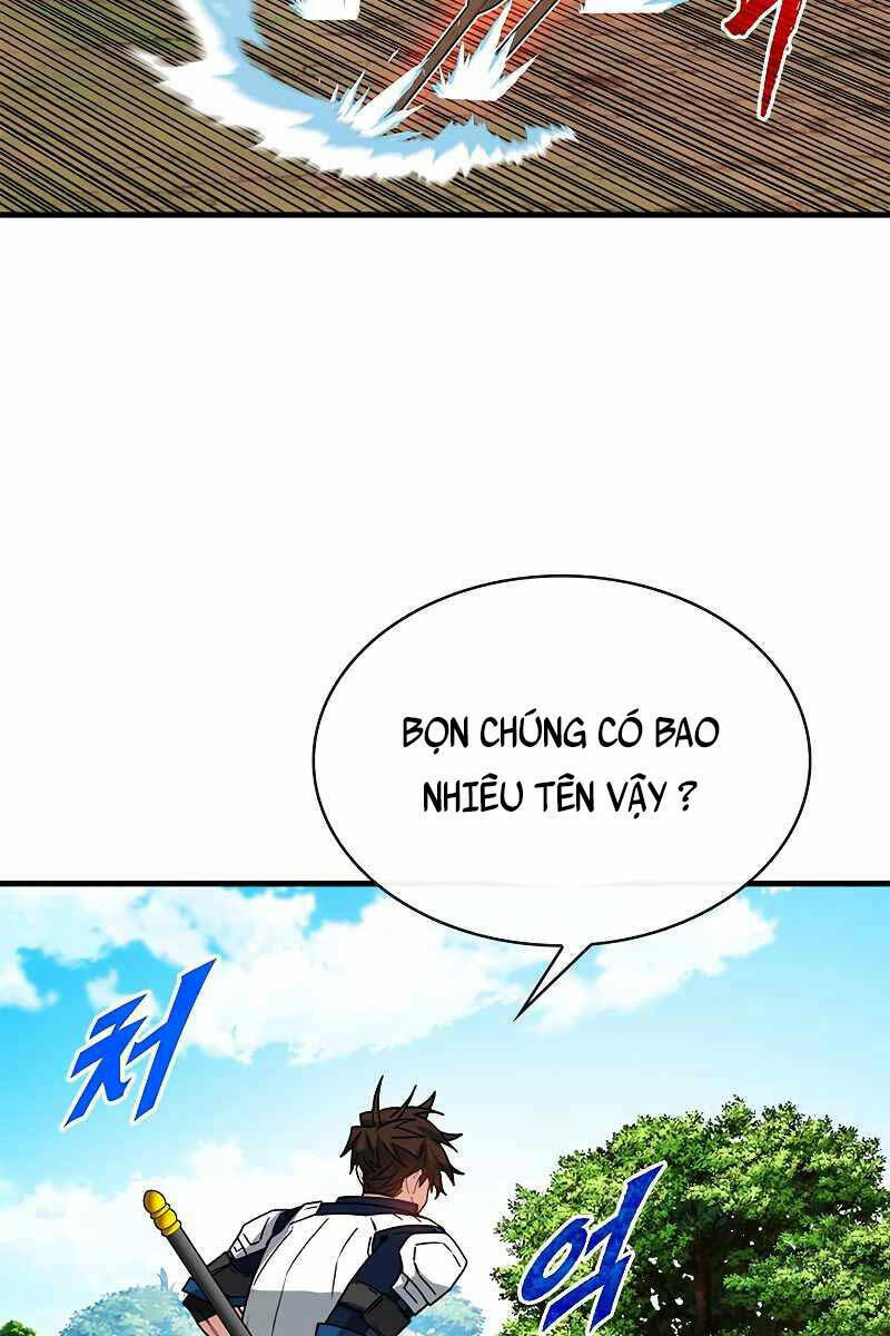 Thợ Săn Gacha Cấp Sss: Chapter 63
