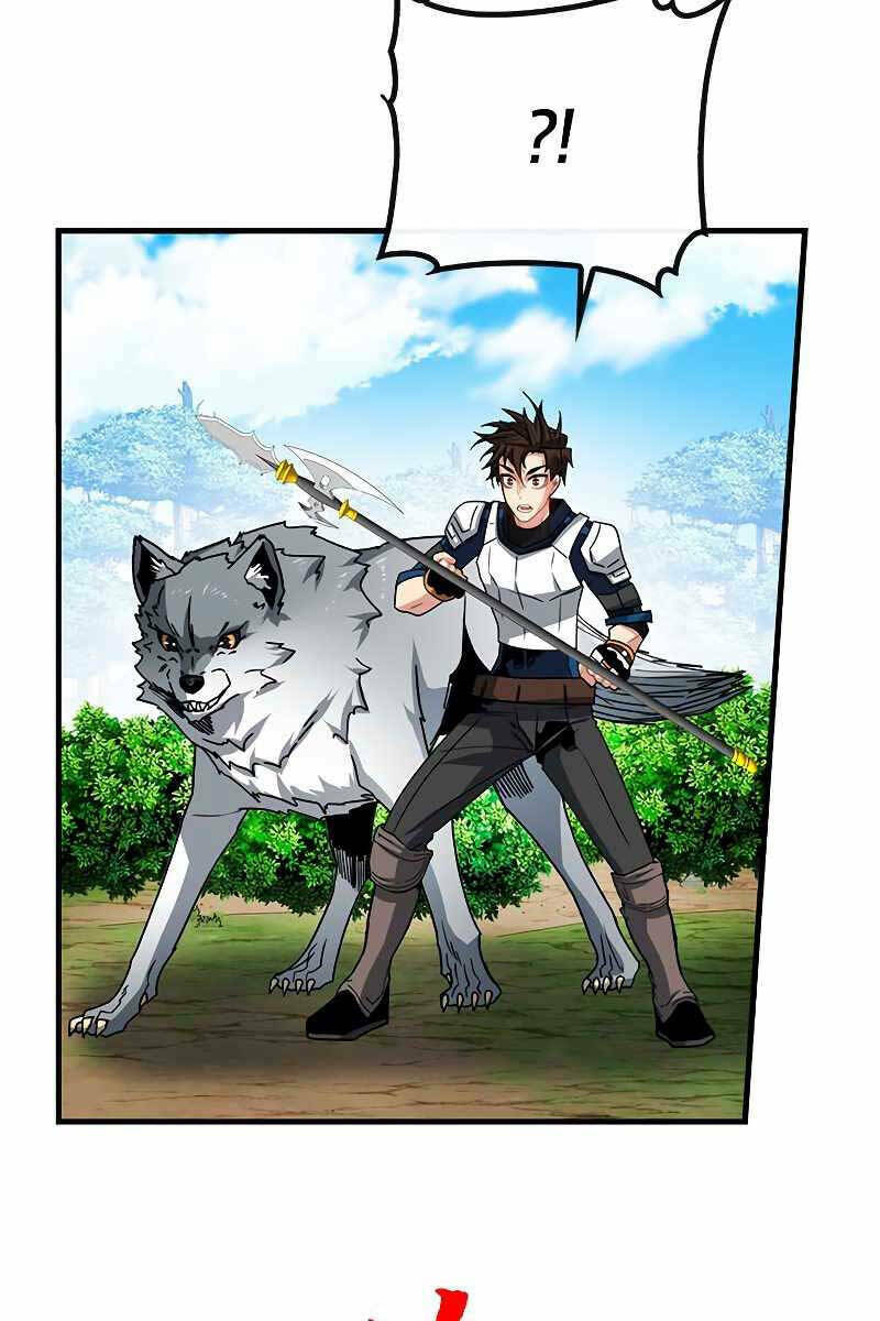Thợ Săn Gacha Cấp Sss: Chapter 63