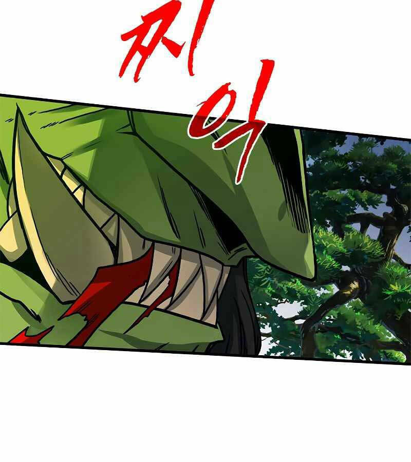 Thợ Săn Gacha Cấp Sss: Chapter 63