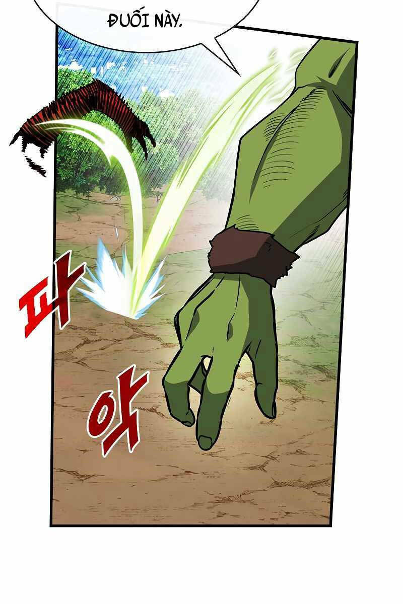 Thợ Săn Gacha Cấp Sss: Chapter 63