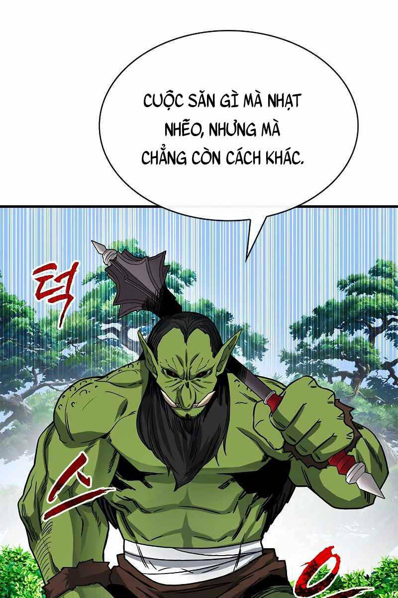 Thợ Săn Gacha Cấp Sss: Chapter 63
