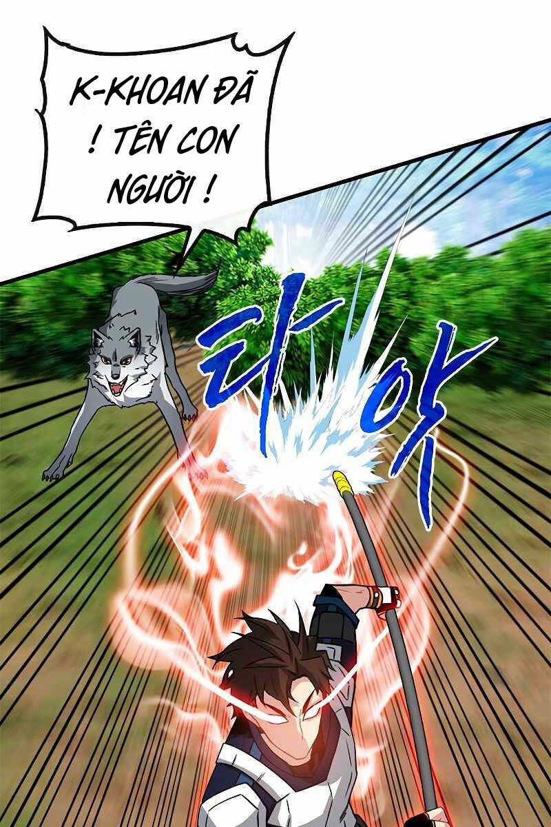 Thợ Săn Gacha Cấp Sss: Chapter 63