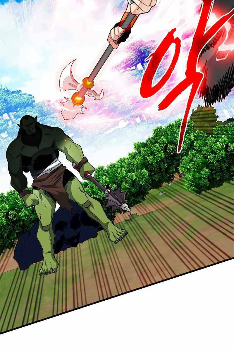 Thợ Săn Gacha Cấp Sss: Chapter 63