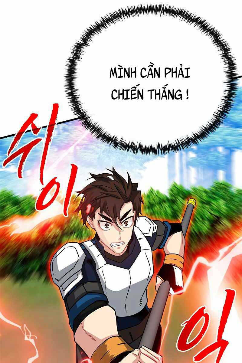 Thợ Săn Gacha Cấp Sss: Chapter 63
