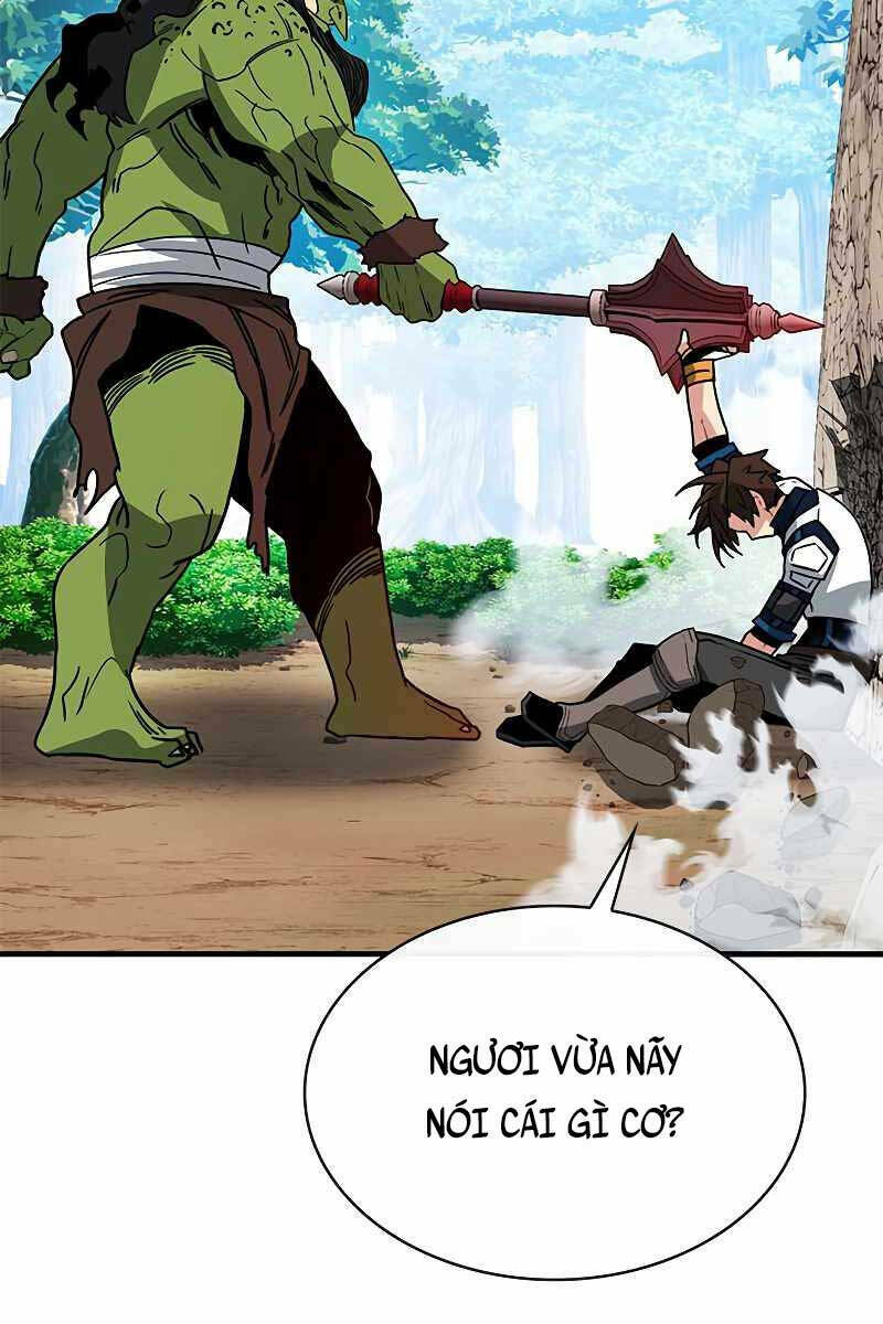 Thợ Săn Gacha Cấp Sss: Chapter 64