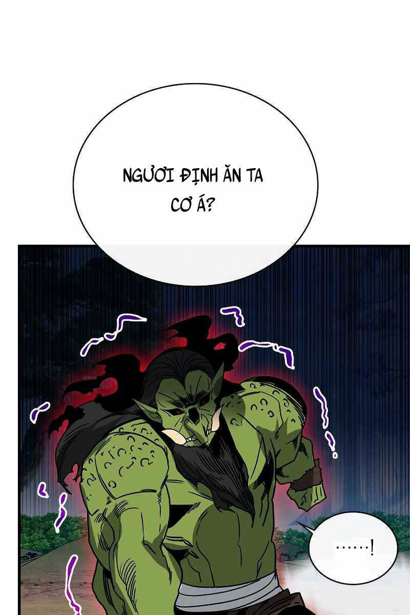Thợ Săn Gacha Cấp Sss: Chapter 64