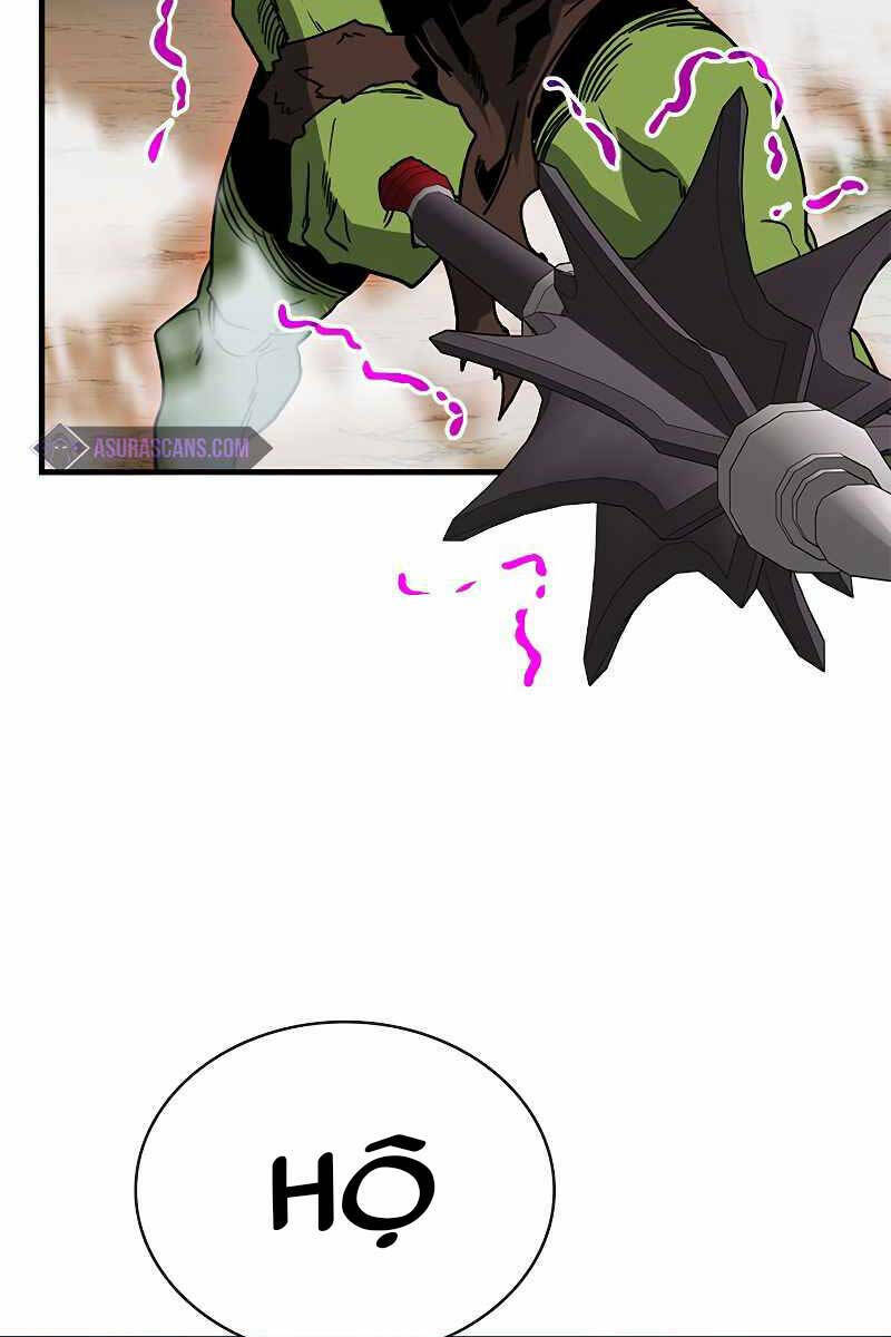Thợ Săn Gacha Cấp Sss: Chapter 64