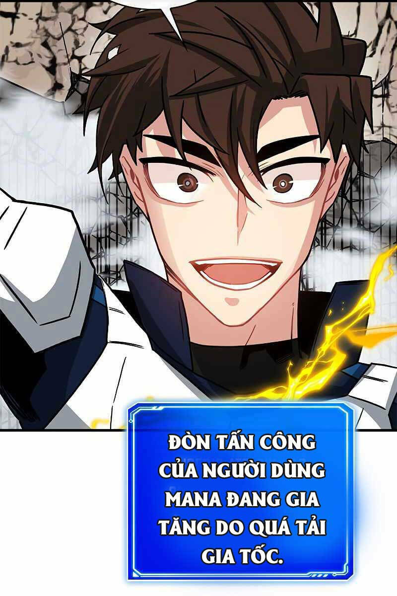 Thợ Săn Gacha Cấp Sss: Chapter 64