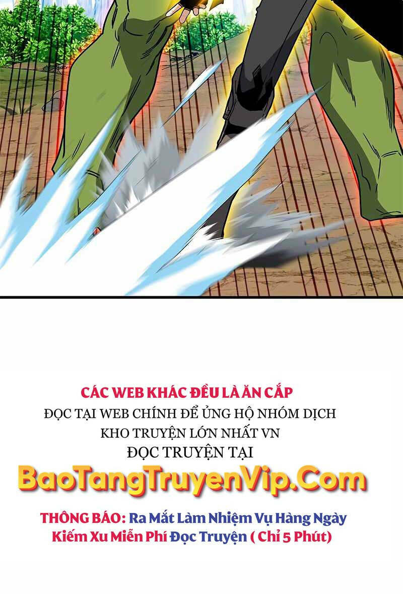 Thợ Săn Gacha Cấp Sss: Chapter 64
