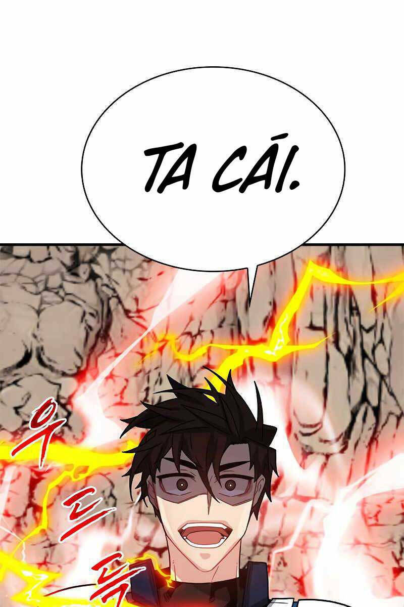 Thợ Săn Gacha Cấp Sss: Chapter 64
