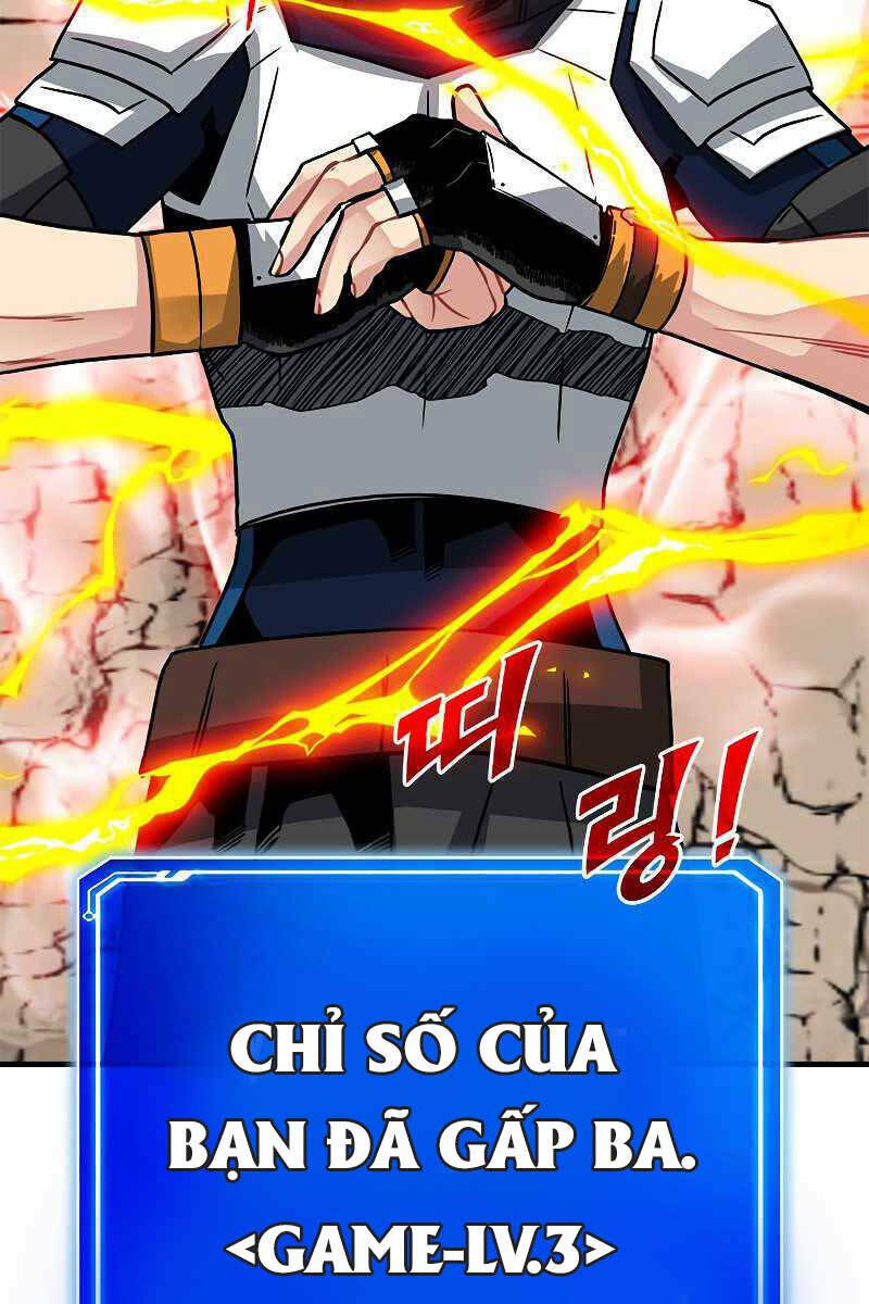 Thợ Săn Gacha Cấp Sss: Chapter 64