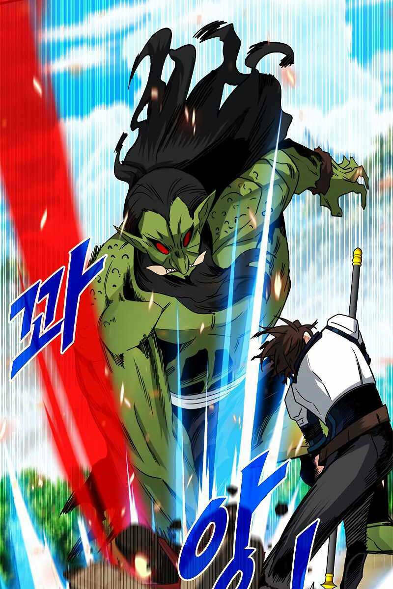 Thợ Săn Gacha Cấp Sss: Chapter 64