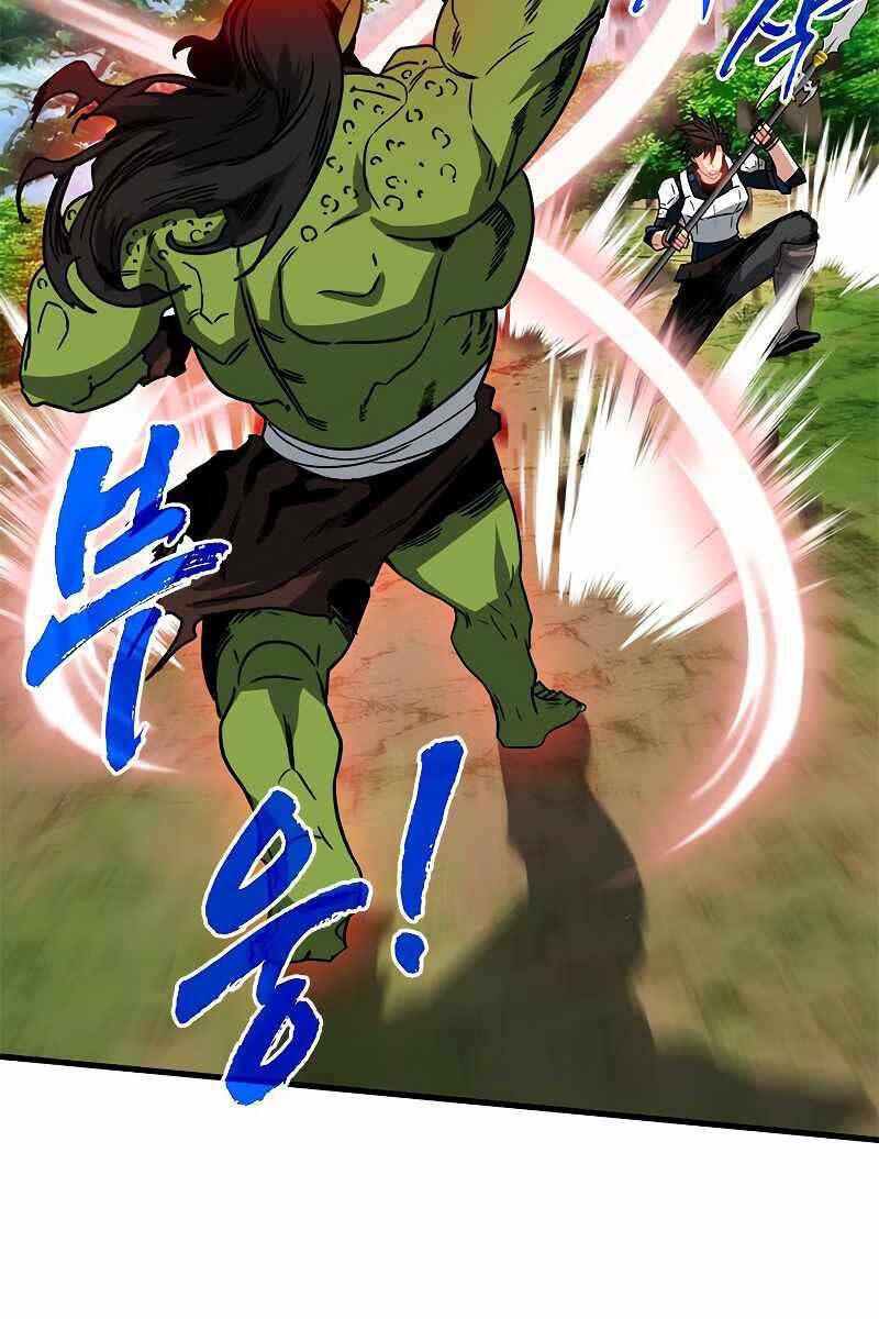 Thợ Săn Gacha Cấp Sss: Chapter 64