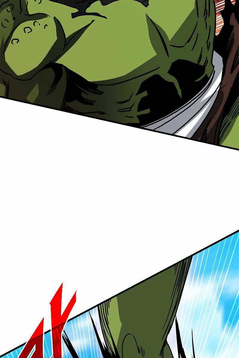 Thợ Săn Gacha Cấp Sss: Chapter 64