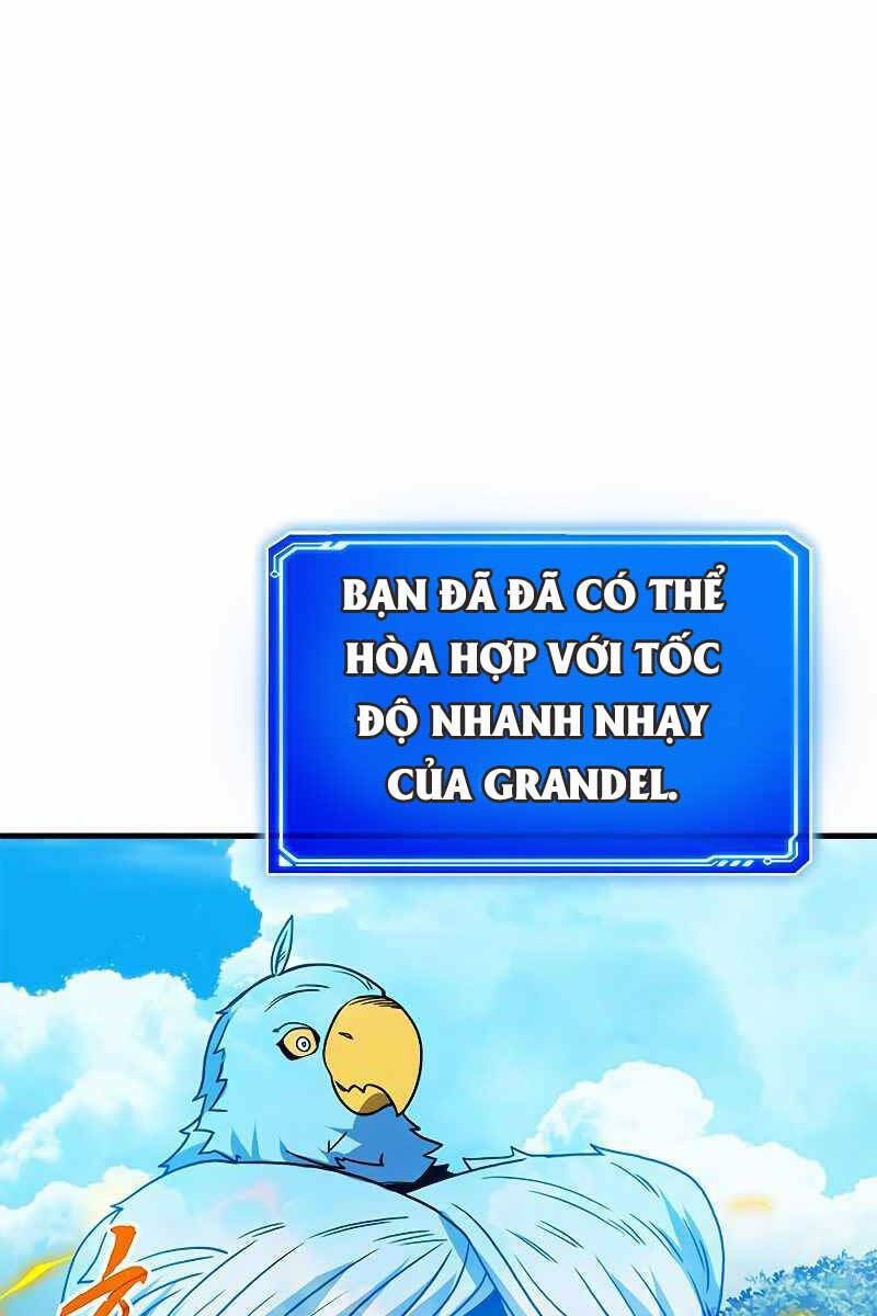 Thợ Săn Gacha Cấp Sss: Chapter 64