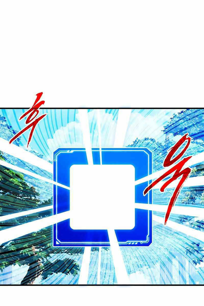 Thợ Săn Gacha Cấp Sss: Chapter 64