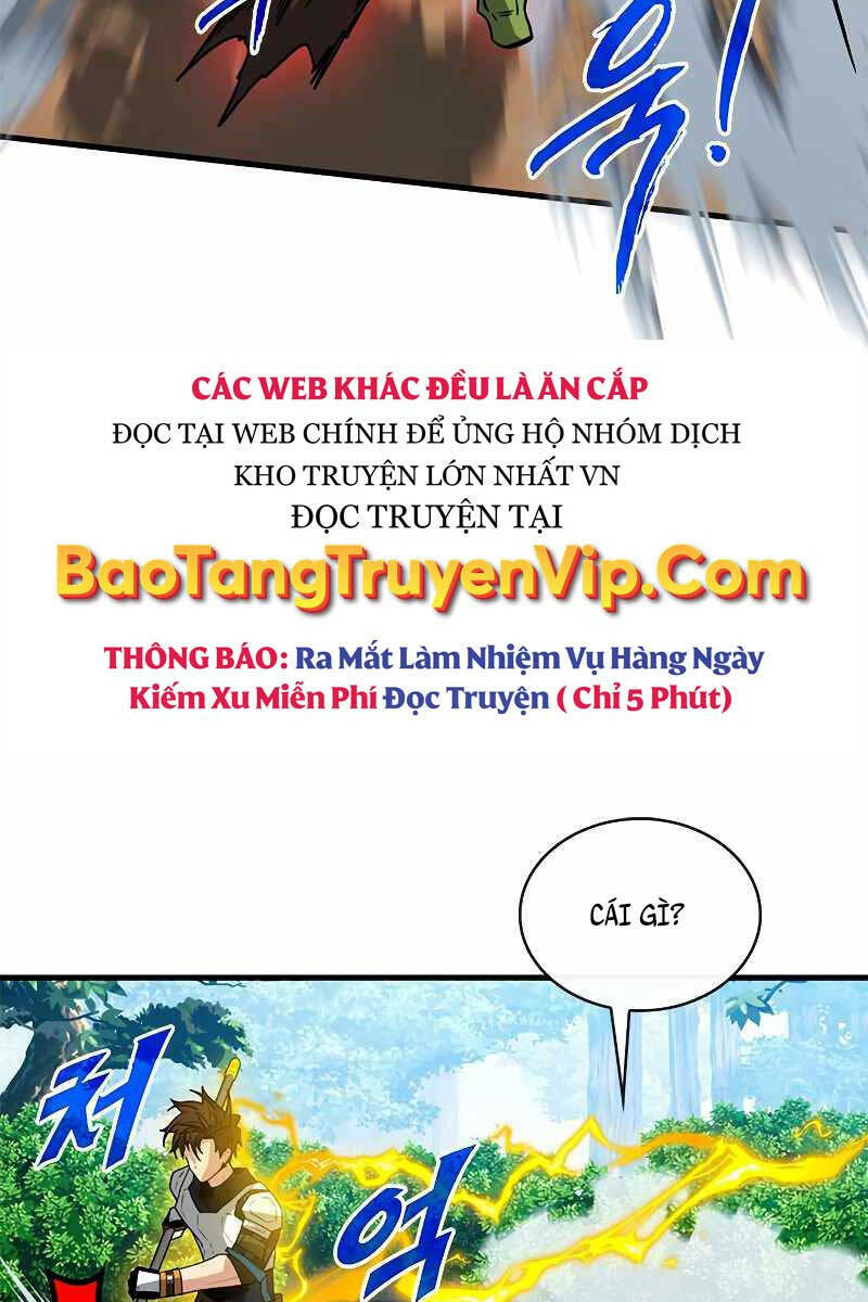 Thợ Săn Gacha Cấp Sss: Chapter 64