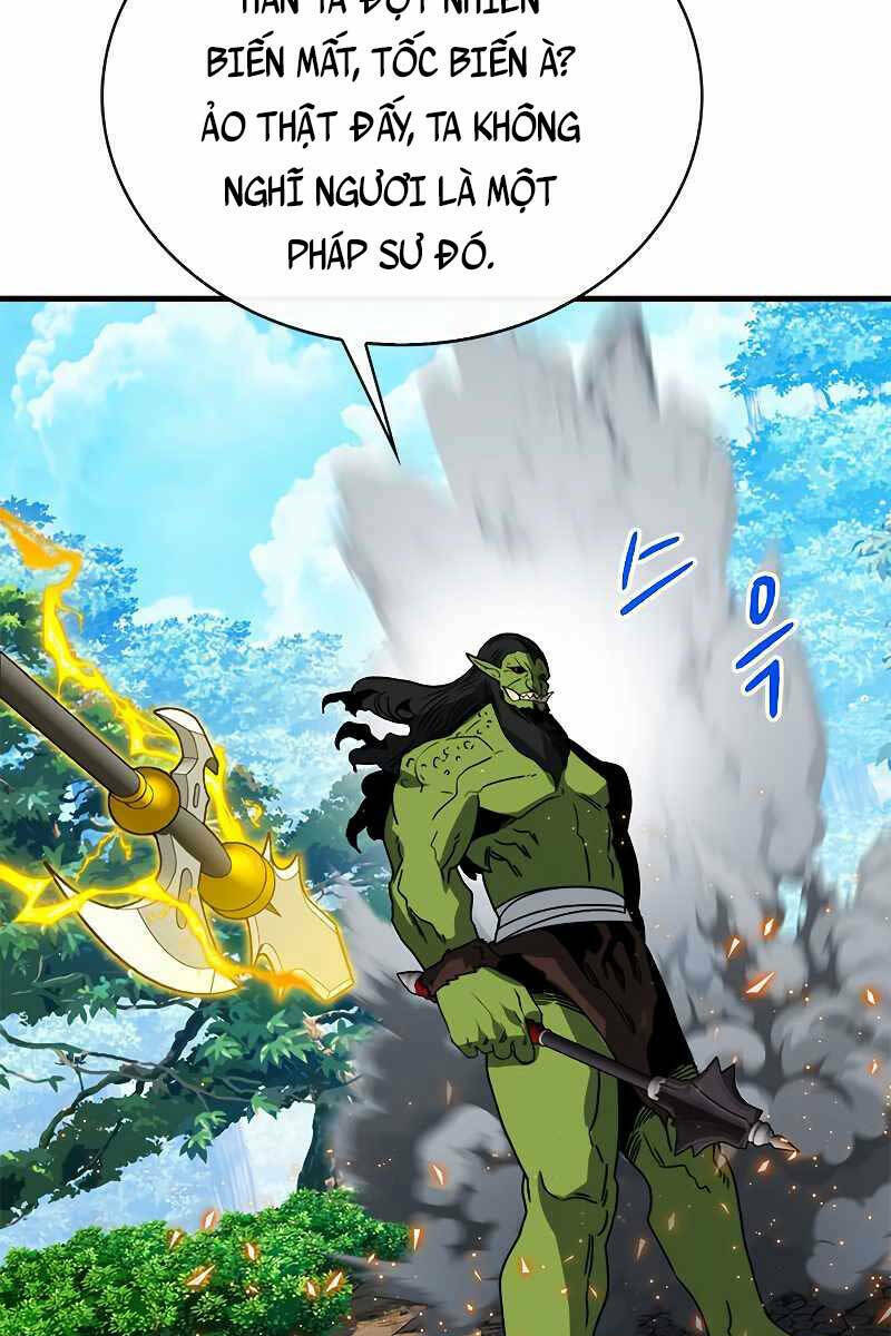 Thợ Săn Gacha Cấp Sss: Chapter 64