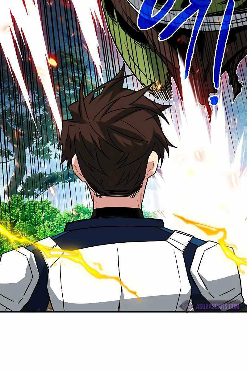 Thợ Săn Gacha Cấp Sss: Chapter 64