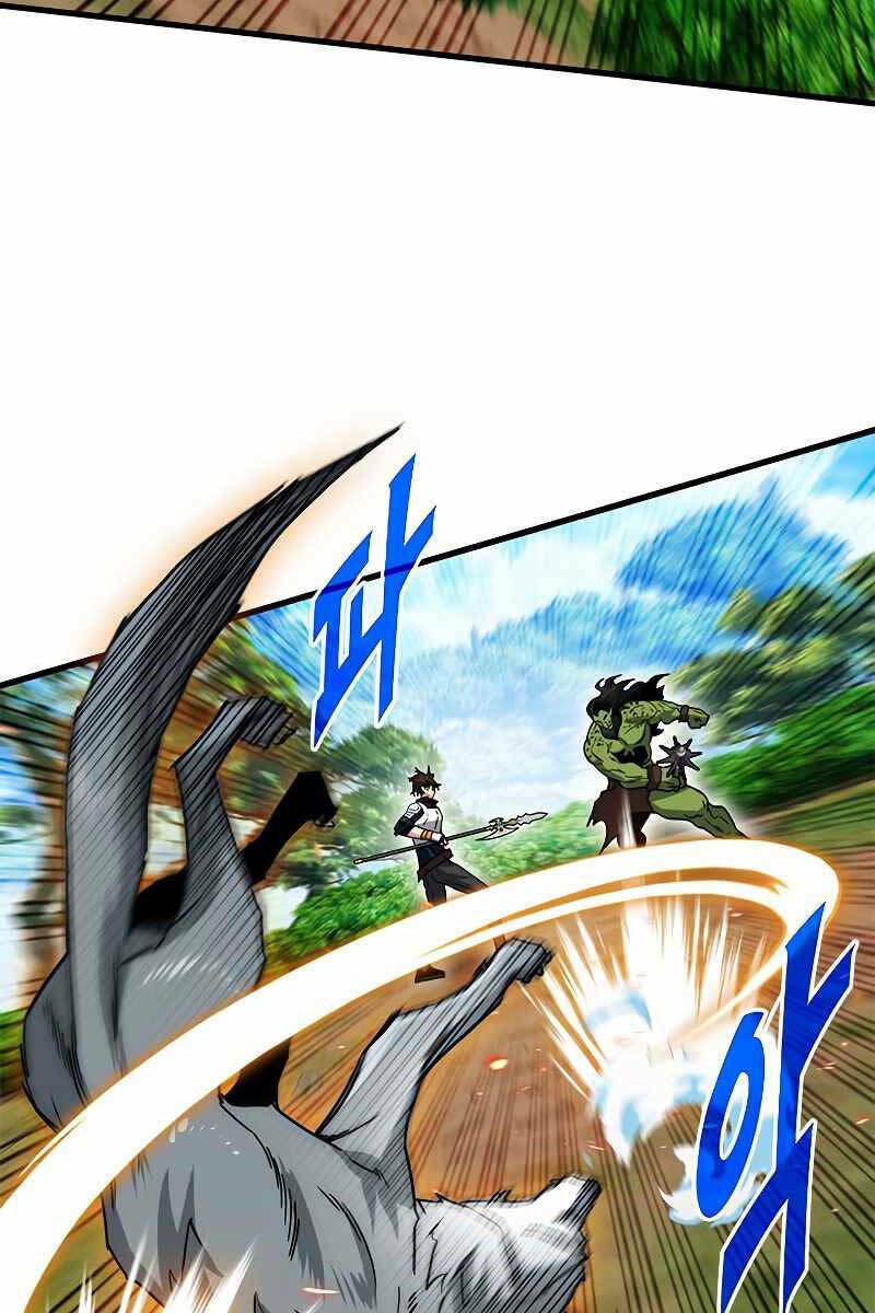 Thợ Săn Gacha Cấp Sss: Chapter 64
