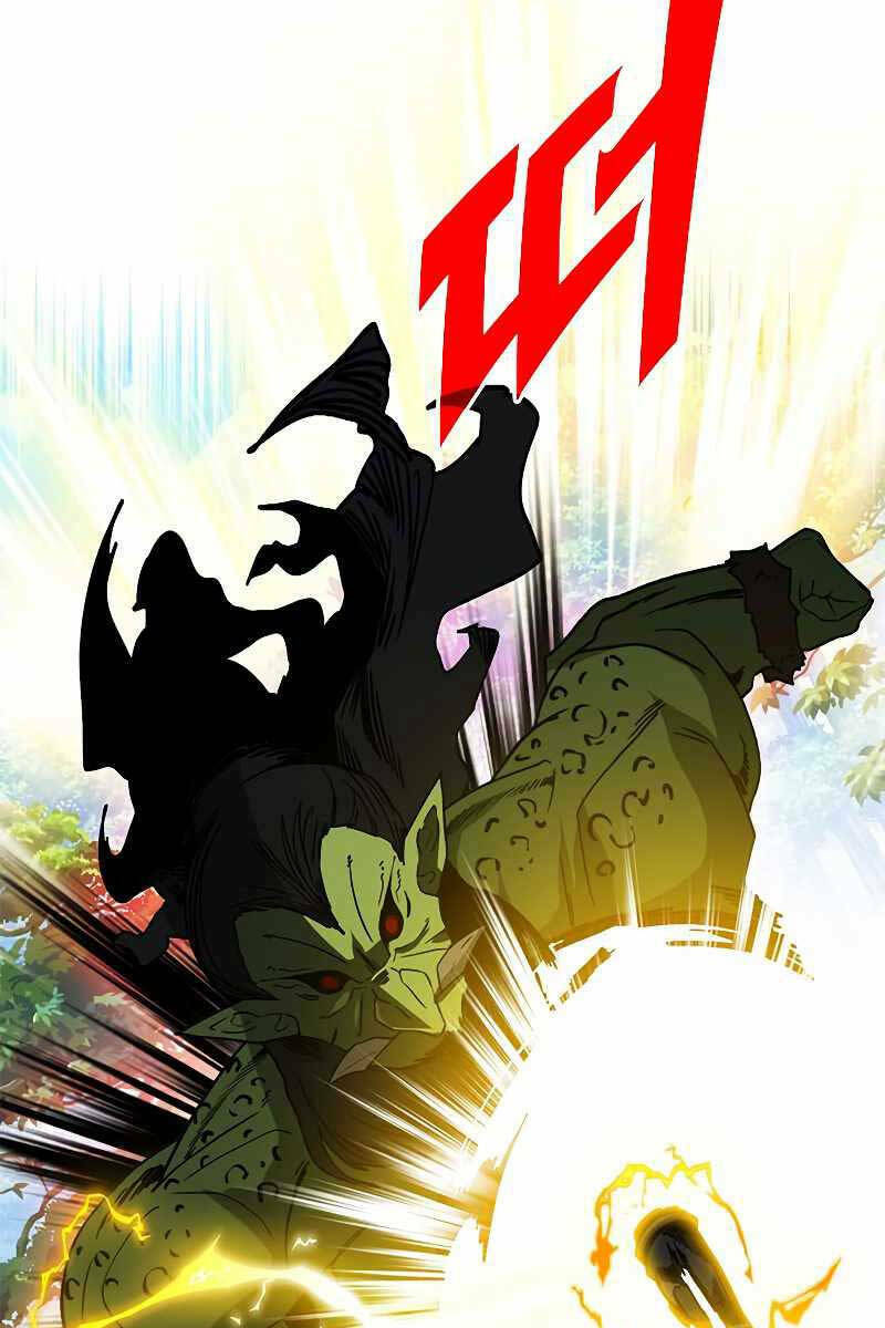 Thợ Săn Gacha Cấp Sss: Chapter 64