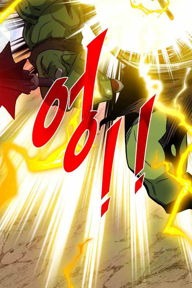 Thợ Săn Gacha Cấp Sss: Chapter 64
