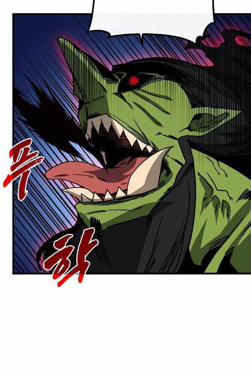 Thợ Săn Gacha Cấp Sss: Chapter 64