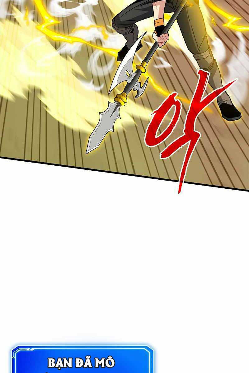 Thợ Săn Gacha Cấp Sss: Chapter 64