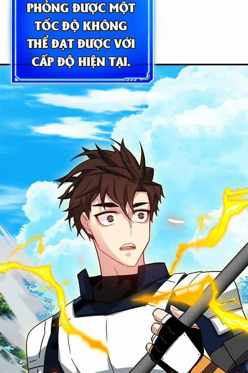 Thợ Săn Gacha Cấp Sss: Chapter 64