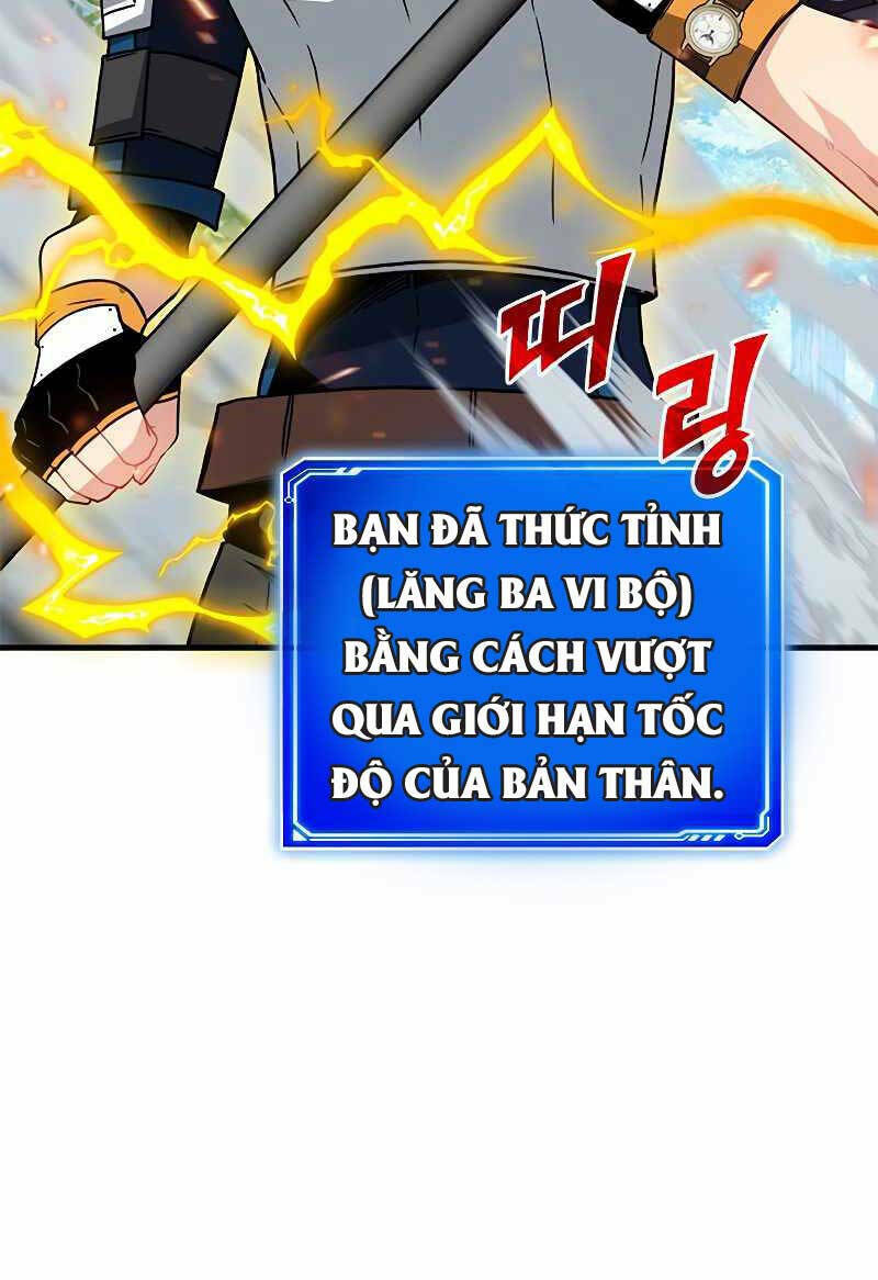 Thợ Săn Gacha Cấp Sss: Chapter 64