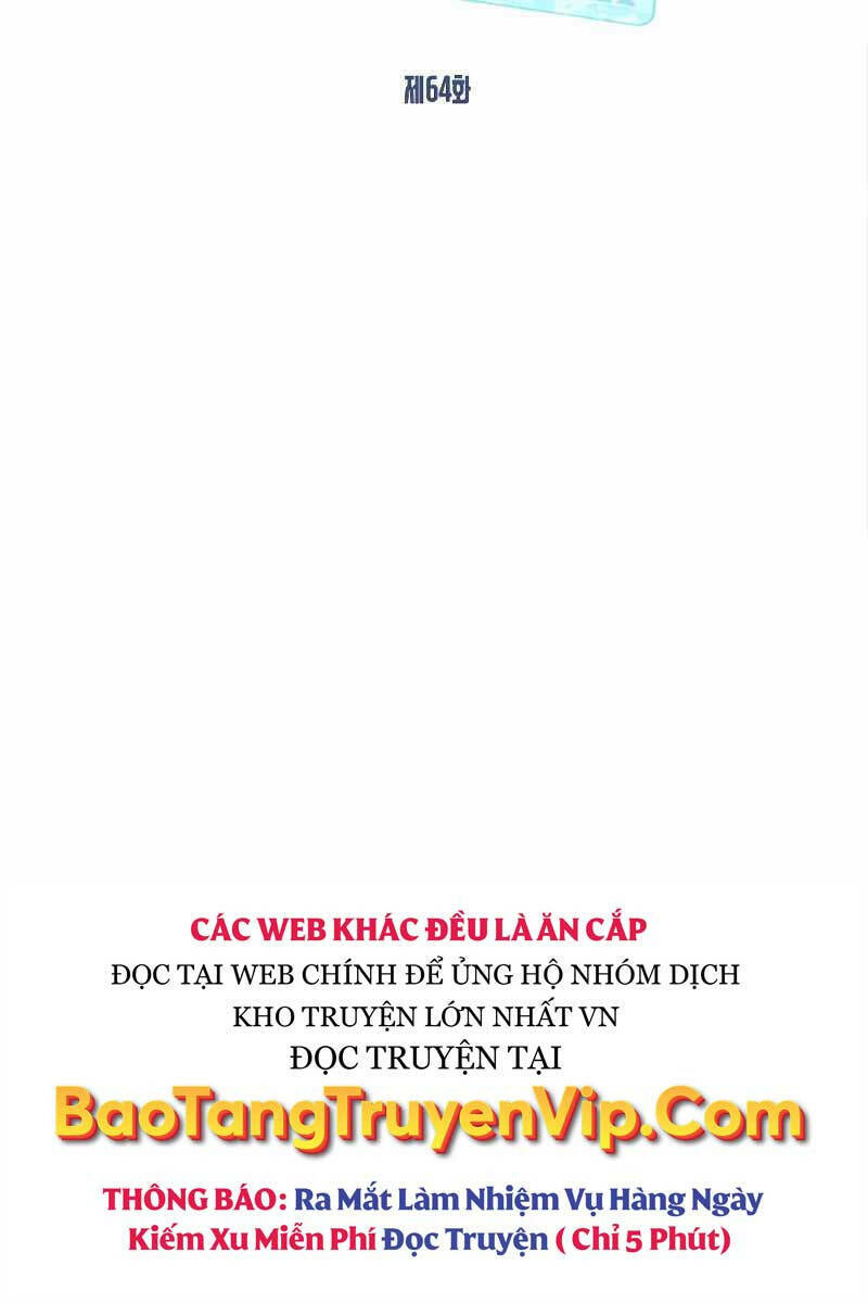 Thợ Săn Gacha Cấp Sss: Chapter 64