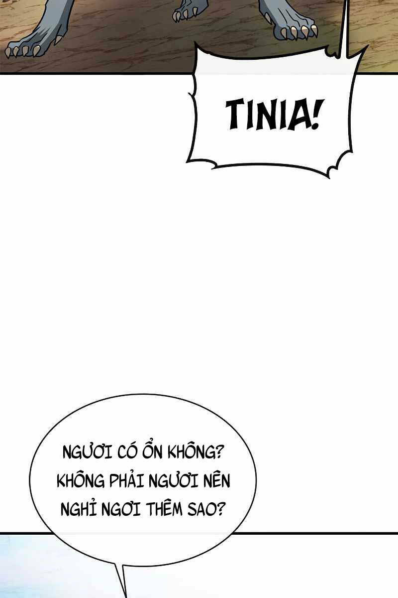 Thợ Săn Gacha Cấp Sss: Chapter 64