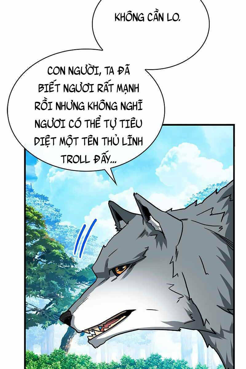 Thợ Săn Gacha Cấp Sss: Chapter 64