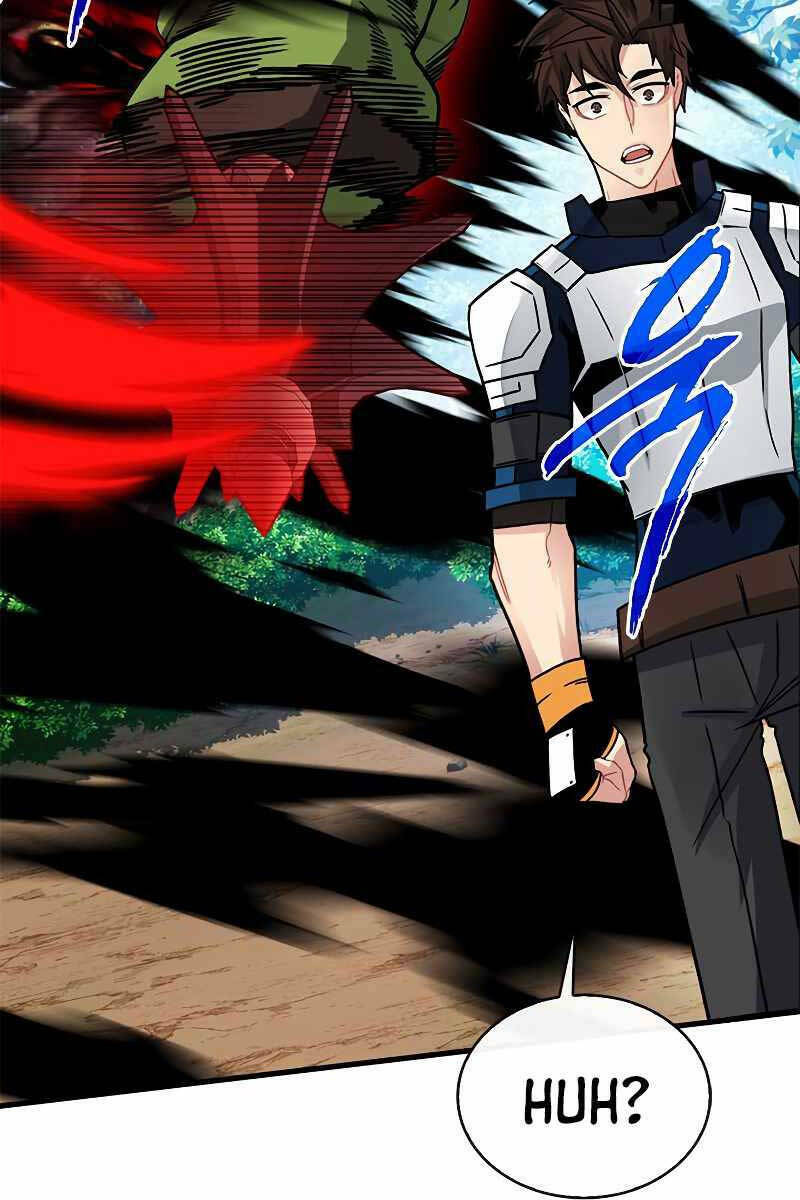 Thợ Săn Gacha Cấp Sss: Chapter 64