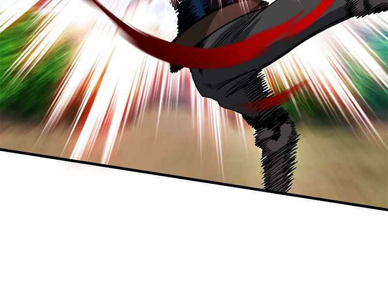 Thợ Săn Gacha Cấp Sss: Chapter 64