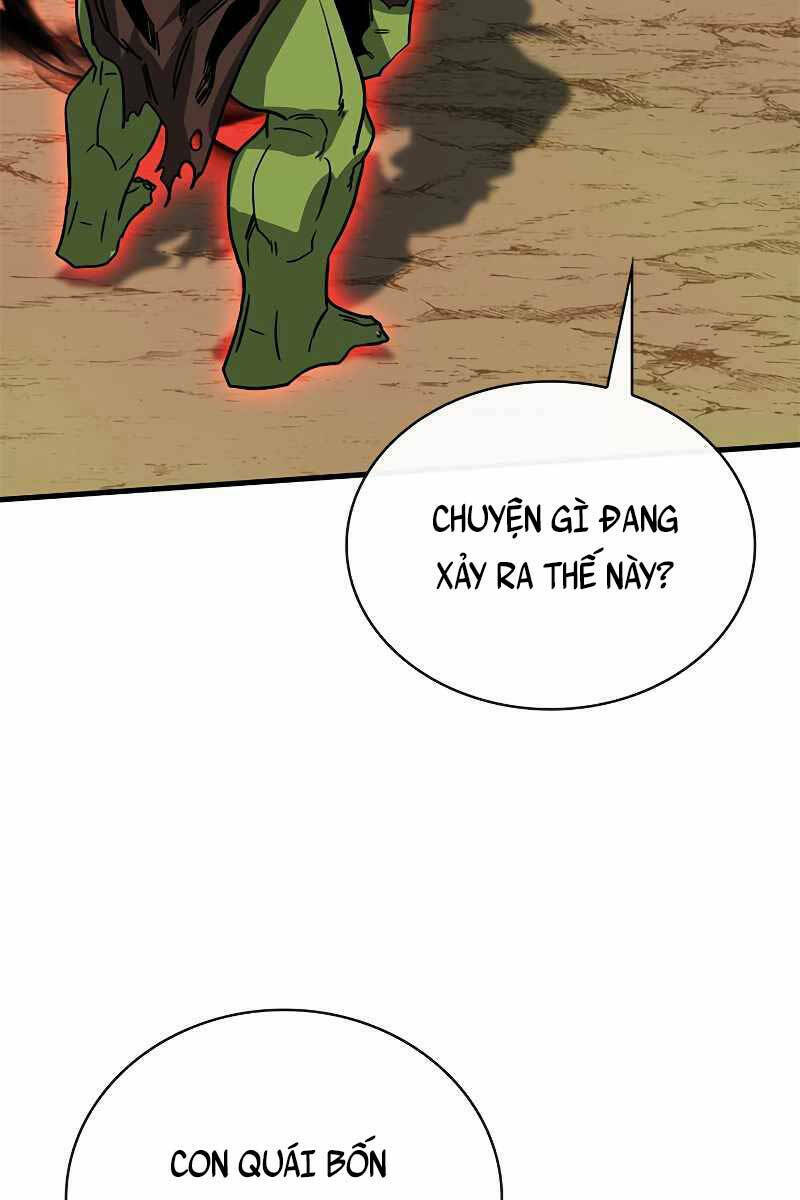 Thợ Săn Gacha Cấp Sss: Chapter 64