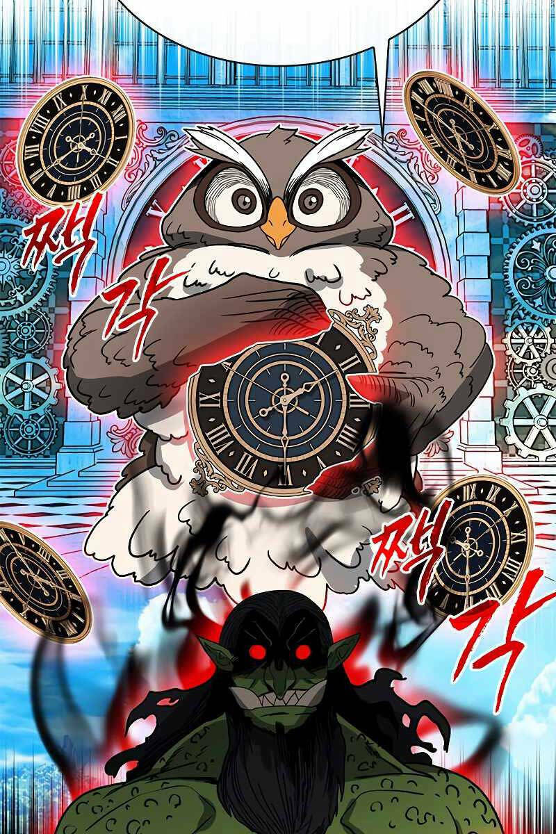 Thợ Săn Gacha Cấp Sss: Chapter 64