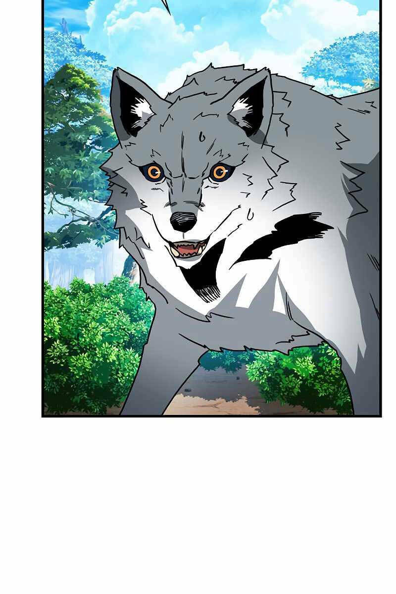 Thợ Săn Gacha Cấp Sss: Chapter 64