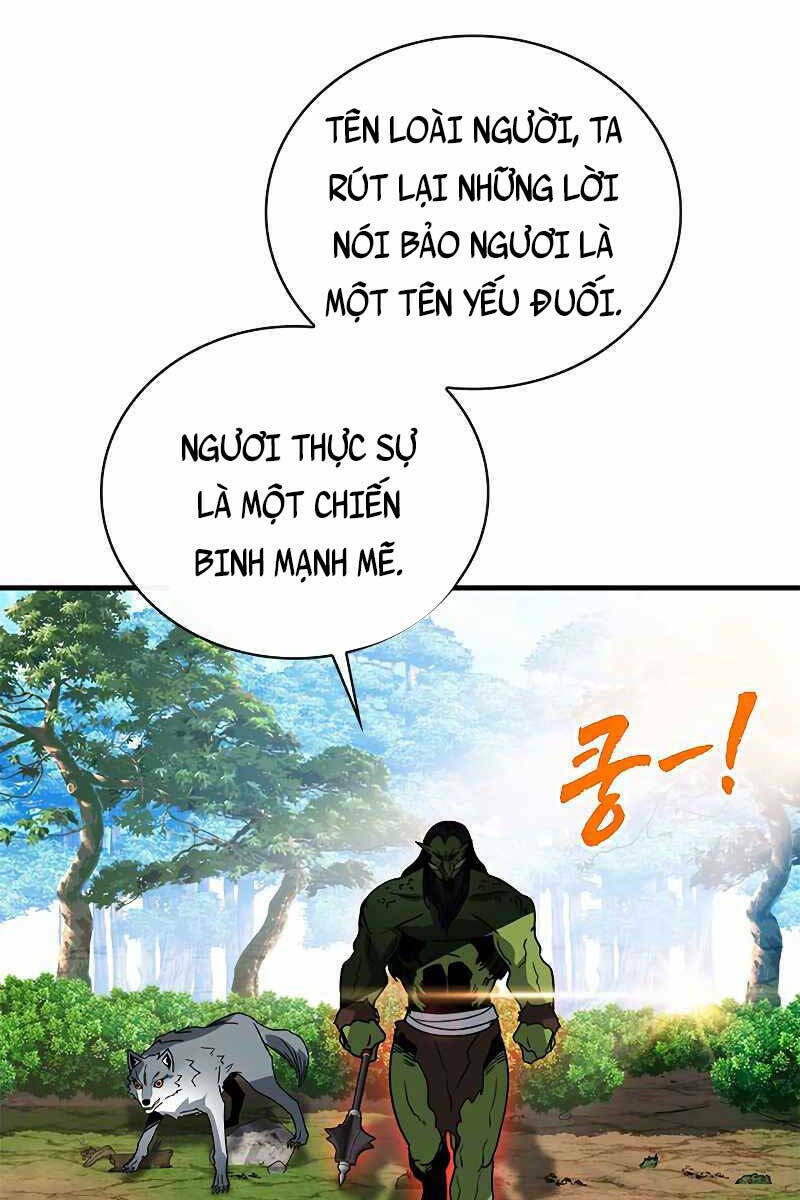 Thợ Săn Gacha Cấp Sss: Chapter 64
