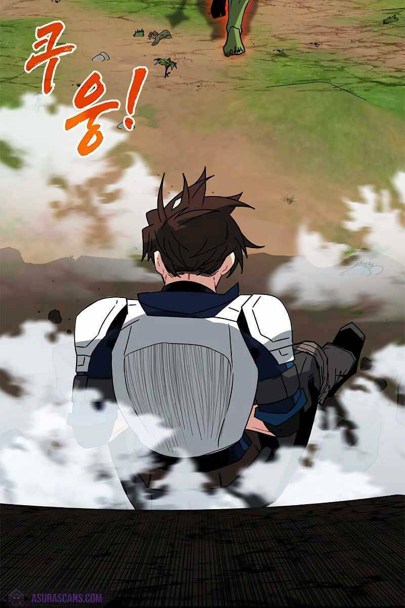 Thợ Săn Gacha Cấp Sss: Chapter 64