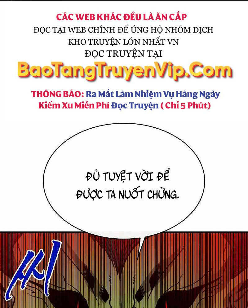 Thợ Săn Gacha Cấp Sss: Chapter 64