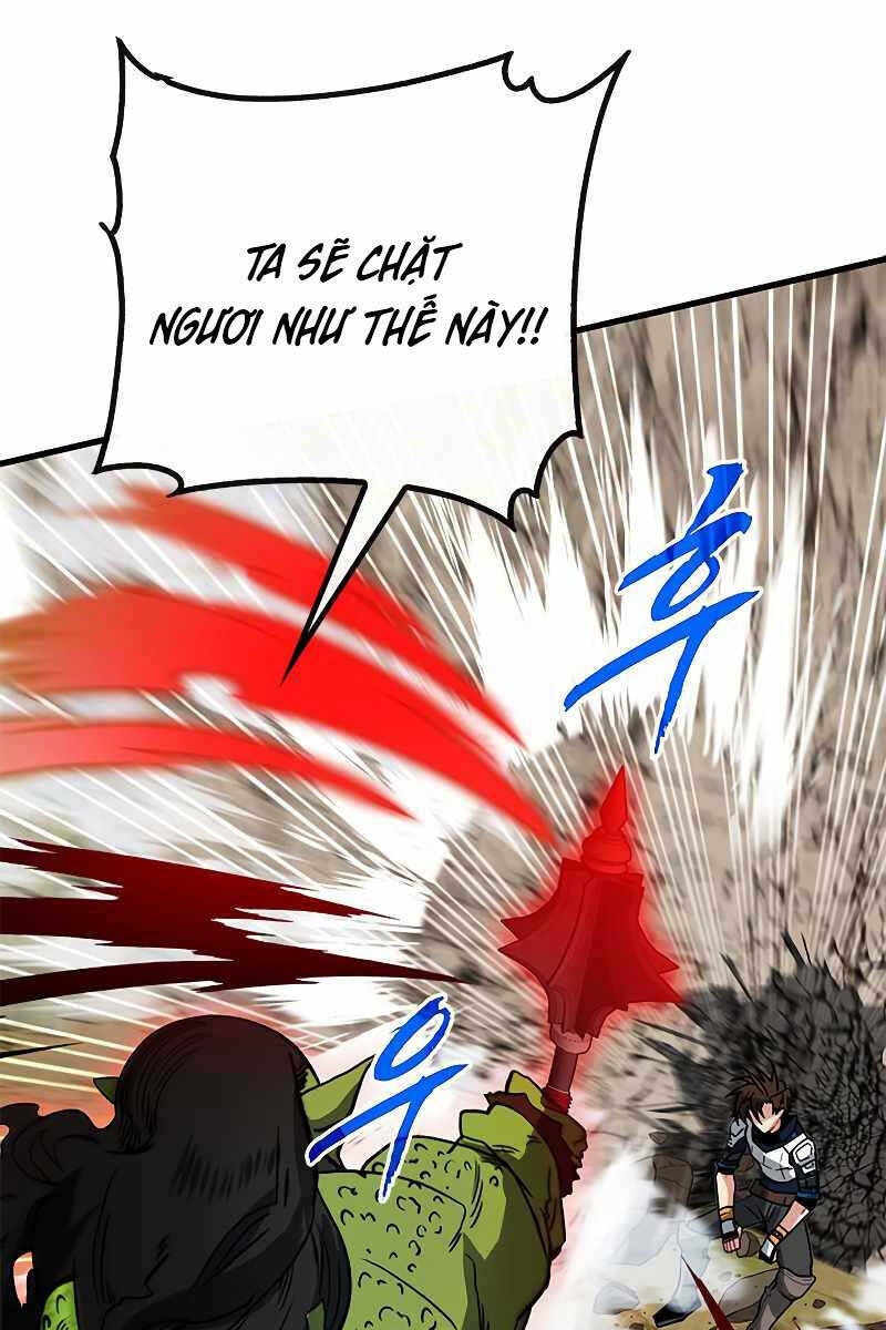 Thợ Săn Gacha Cấp Sss: Chapter 64