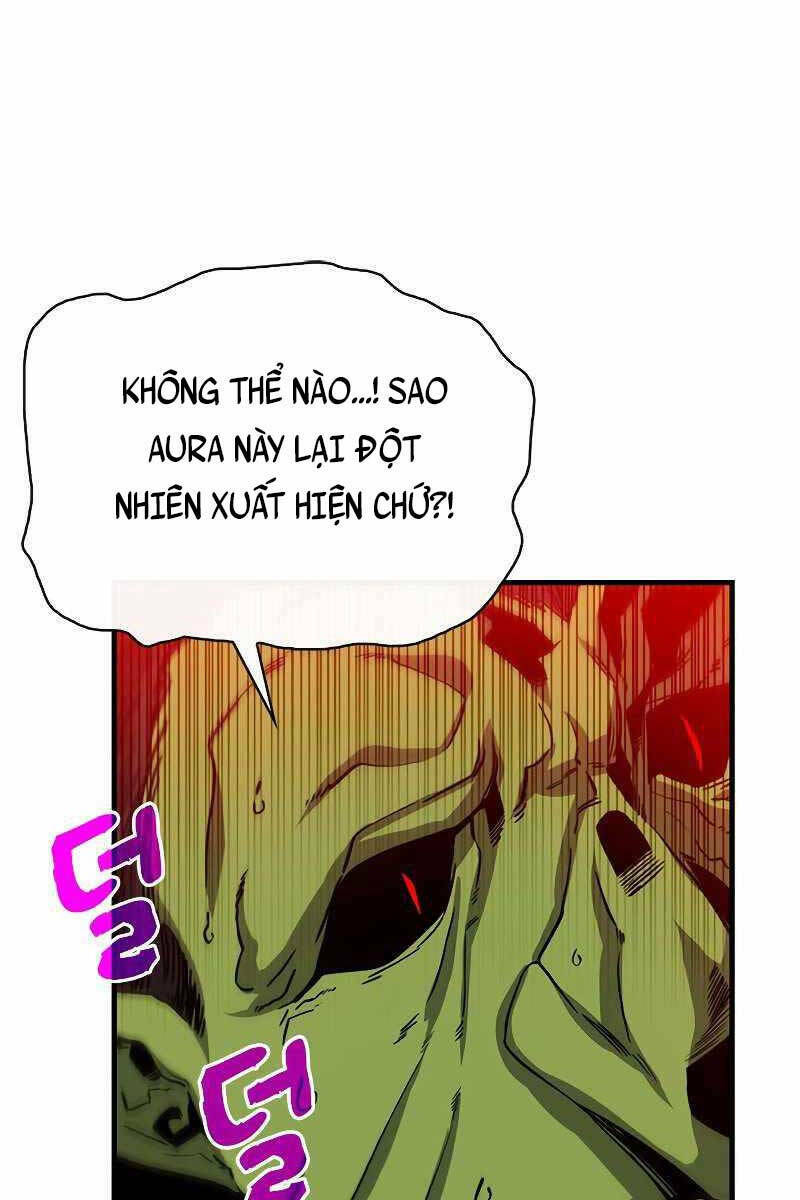Thợ Săn Gacha Cấp Sss: Chapter 65