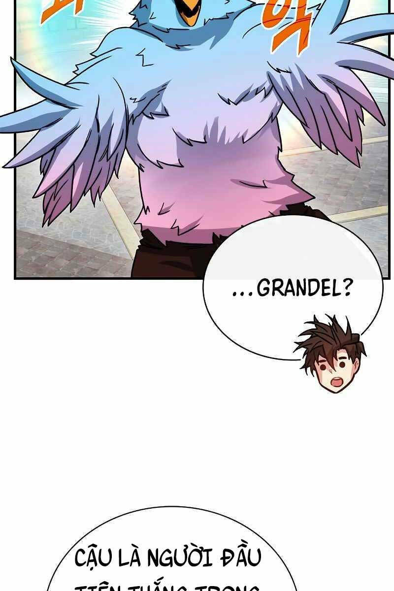 Thợ Săn Gacha Cấp Sss: Chapter 65