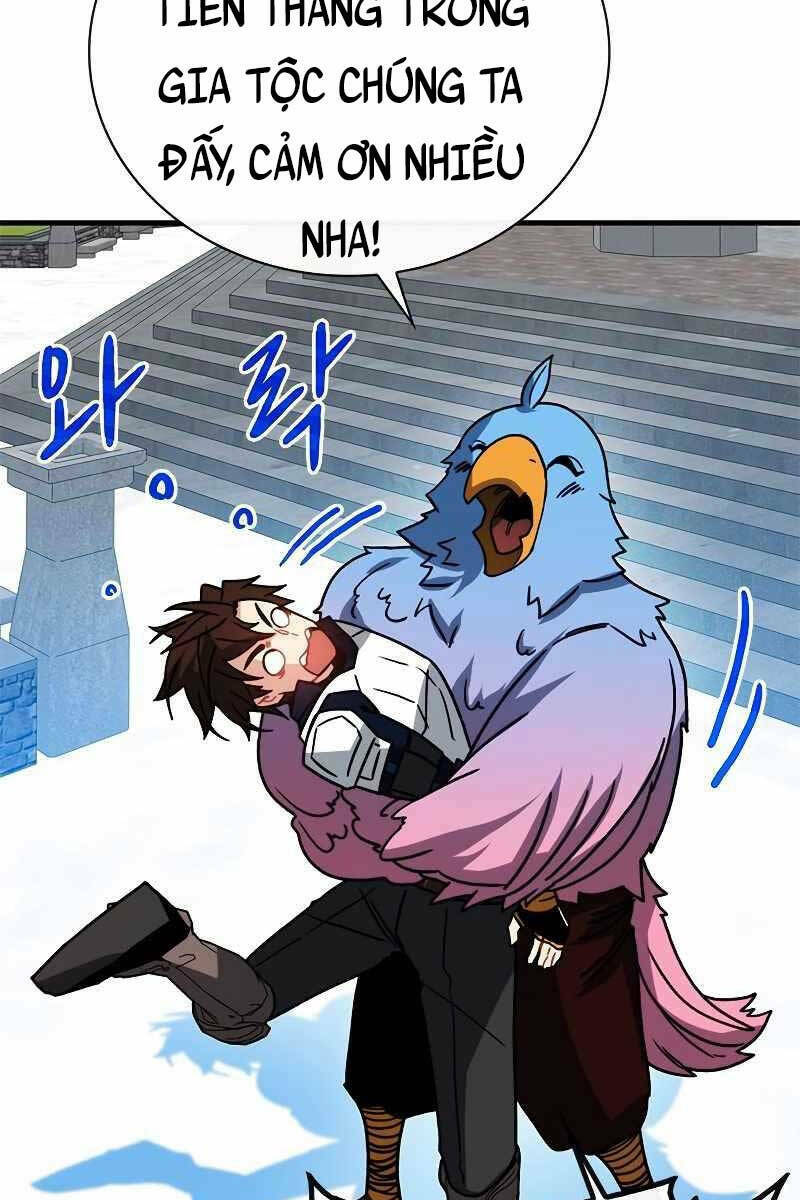 Thợ Săn Gacha Cấp Sss: Chapter 65