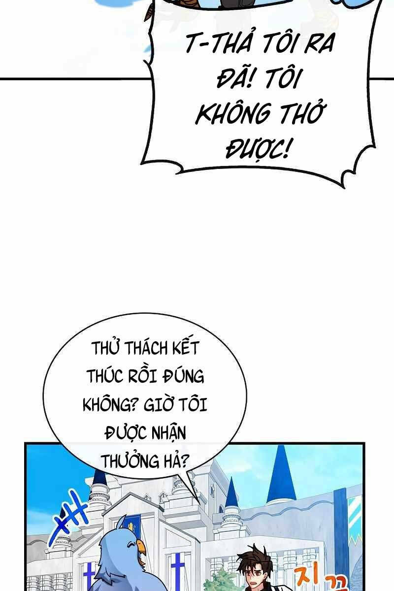 Thợ Săn Gacha Cấp Sss: Chapter 65